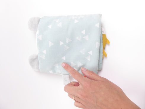 Hema - Speelgoed (0)