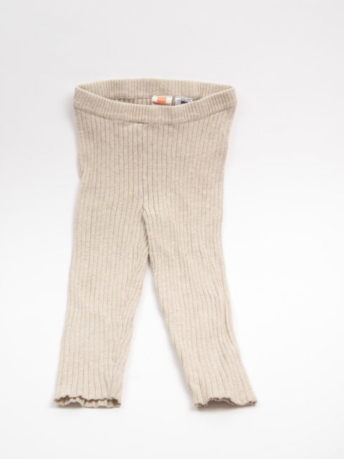 Hema - Broek (86)