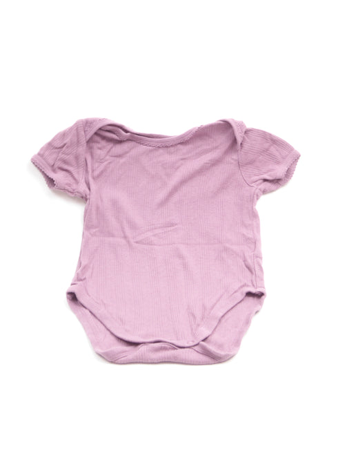 Hema - Body (74)