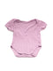Hema - Body (74)