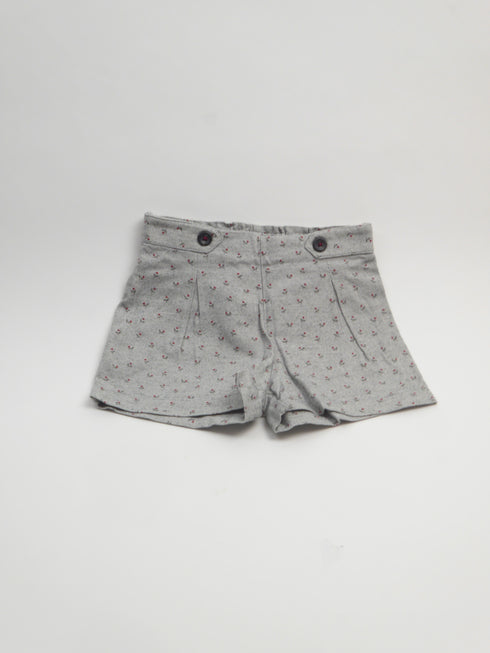 Mango - Short (104)