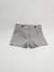 Mango - Short (104)
