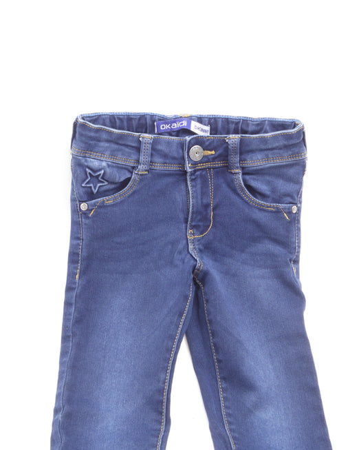 Okaïdi - Broek (110)