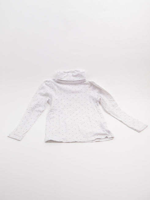 Jacadi - Souspull (116)