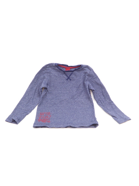 S.Oliver - Longsleeve (104)