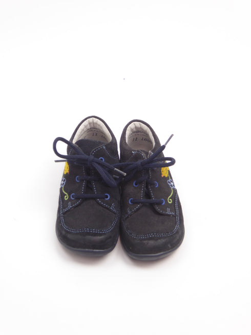 Richter - Schoenen (19)