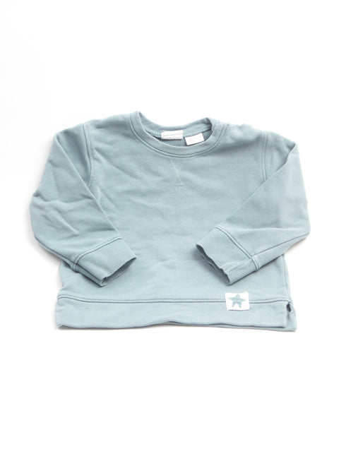 Zara - Sweater (86)