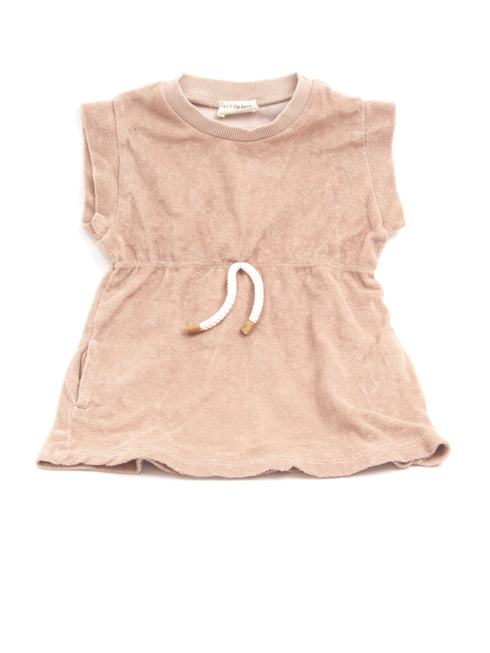 1+ in the family - Kleedje (86)