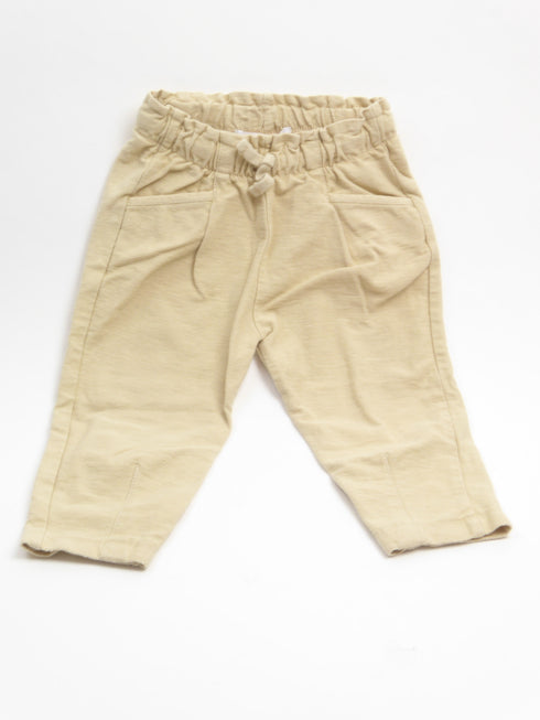 Zara - Broek (86)