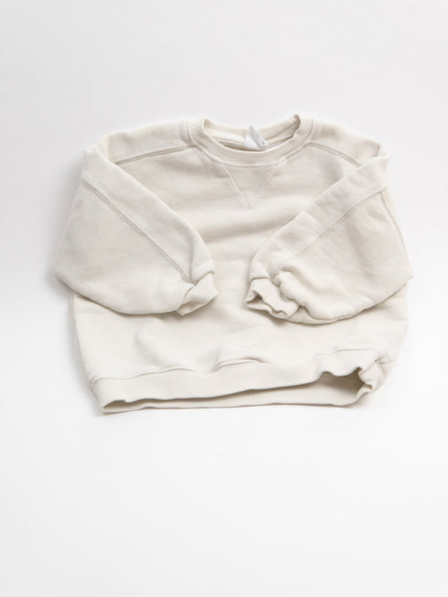 Zara - Sweater (92)