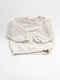 Zara - Sweater (92)