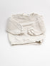 Zara - Sweater (92)