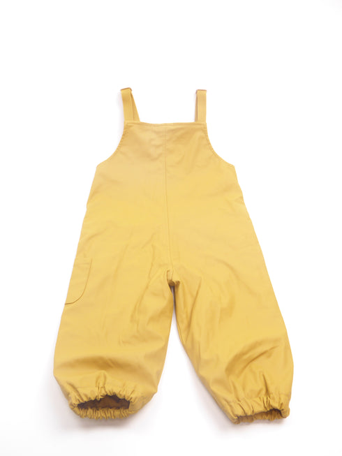 Zara - Regenbroek (98)