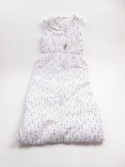 Timmy Collection - Slaapzak (110)