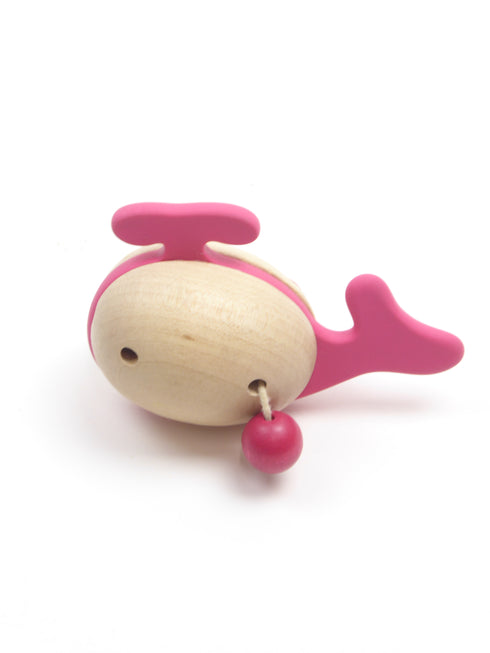 Merkloos - Speelgoed (74)