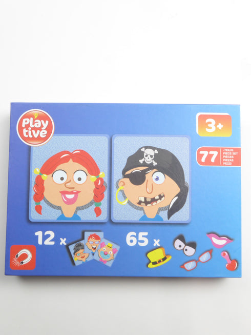 play tive - Speelgoed (98)