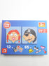 play tive - Speelgoed (98)