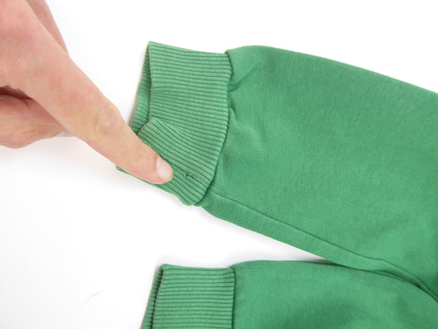 BESTies - Sweater (128)