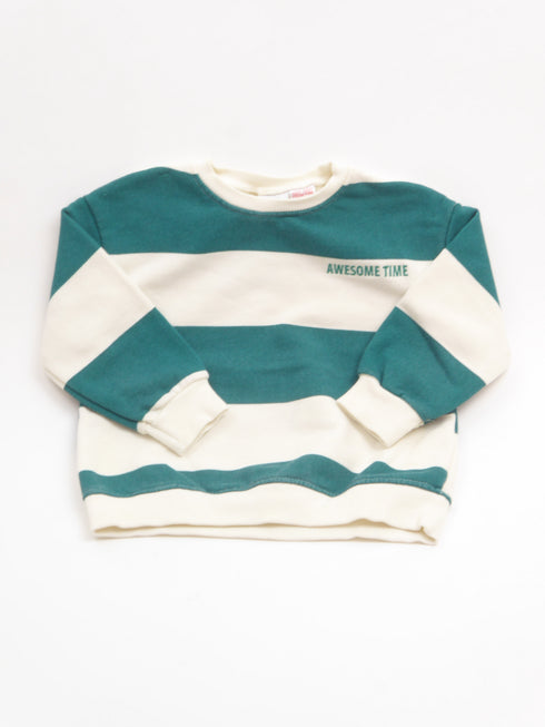 Zara - Sweater (92)