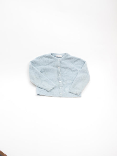 Filou & Friends - Cardigan (104)