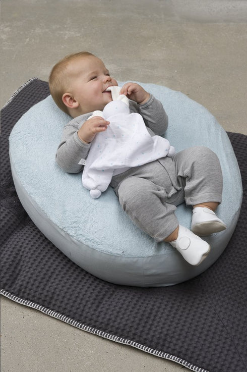 Form-Fix - Hoes voedingskussen (56)