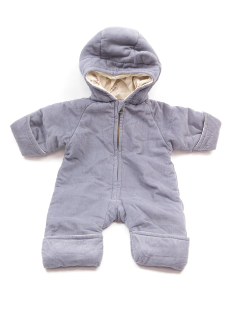 Konges Slojd - Onesie (50)