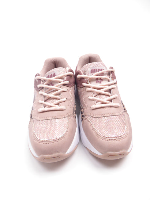MTNG - Sneakers (33)