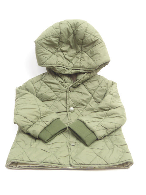 Cuddles and smiles - Jas (74)