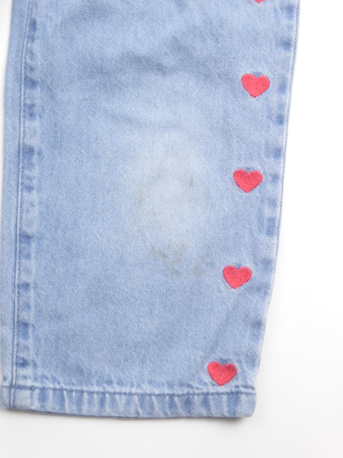 Milla star - Broek (104)