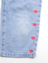Milla star - Broek (104)