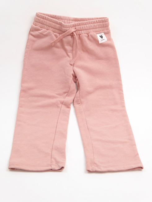 H&M - Broek (98)