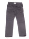 Milla star - Broek (110)
