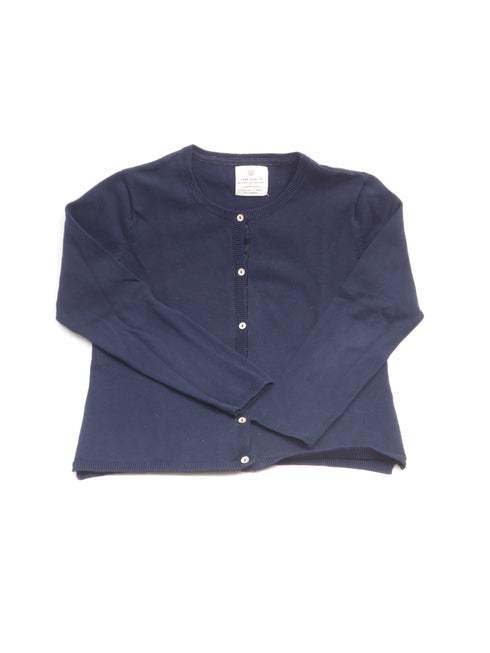 Zara - Cardigan (140)