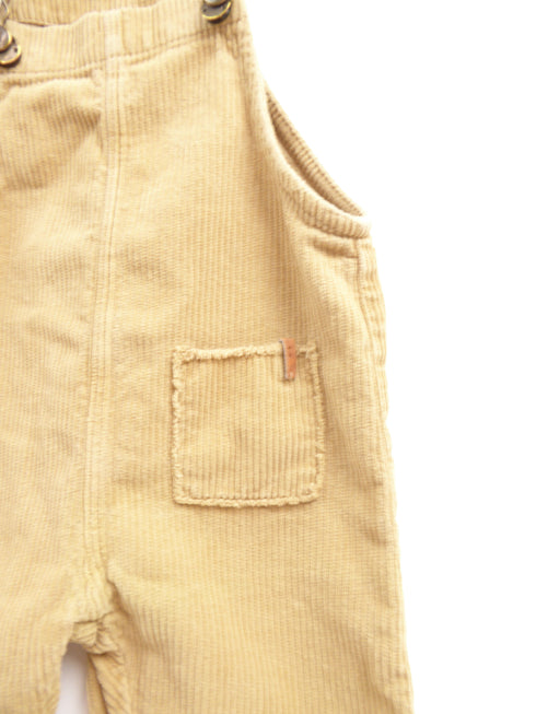 Nixnut - Salopette (80)