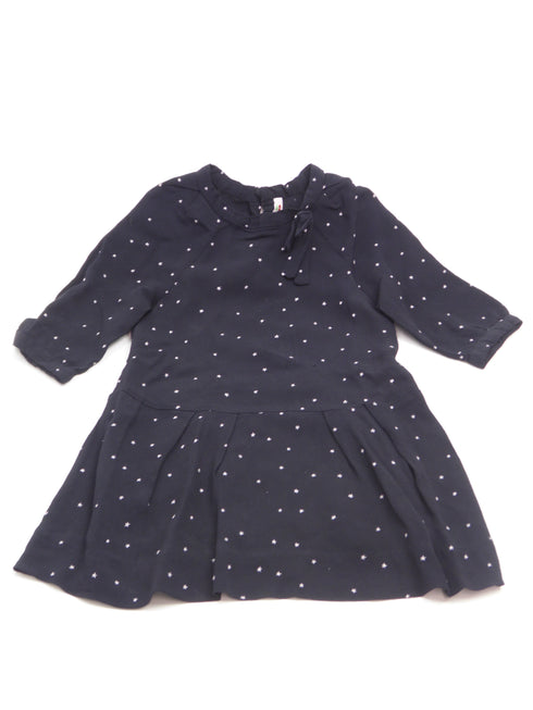 Bonpoint - Kleedje (98)