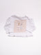 Zara - T-shirt (86)