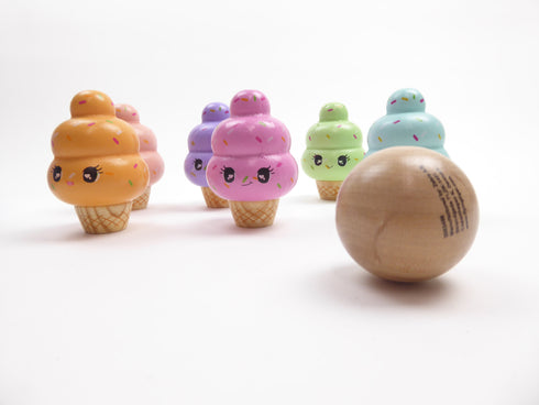 Flying Tiger - Speelgoed (98)