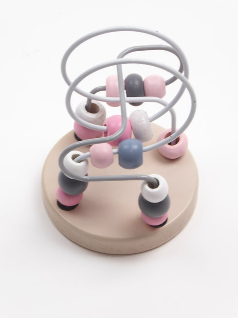 Merkloos - Speelgoed (68)