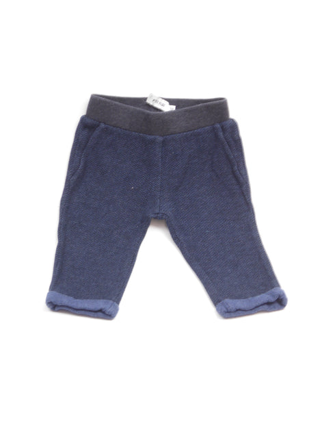 P'tit Filou - Broek (62)