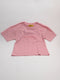 Maison Mangostan - T-shirt (104)