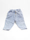 1+ in the family - Broek (74)