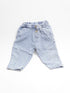 1+ in the family - Broek (74)