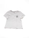 H&M - T-shirt (122)