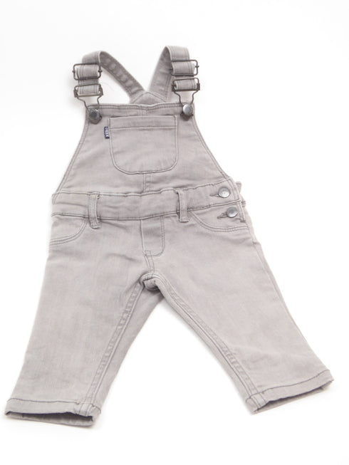 JBC - Salopette (62)