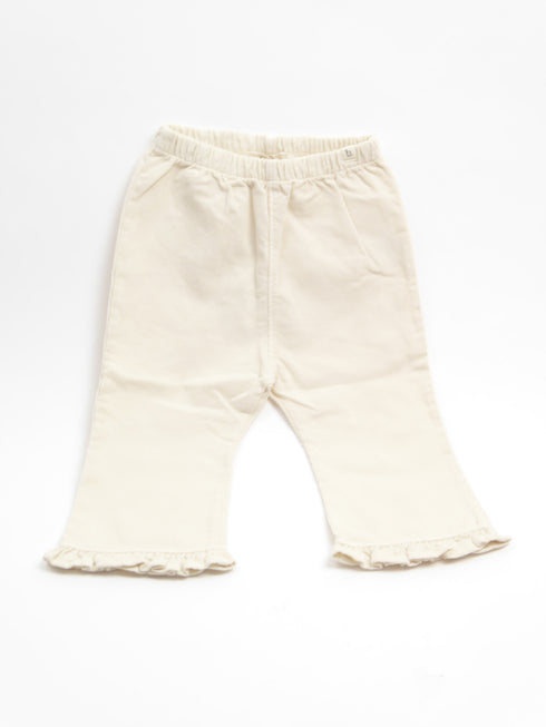 buho - Broek (86)