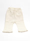 buho - Broek (86)