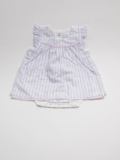 Chicco - Kleedje (62)