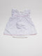 Chicco - Kleedje (62)