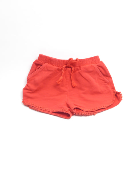 Mayoral - Short (104)