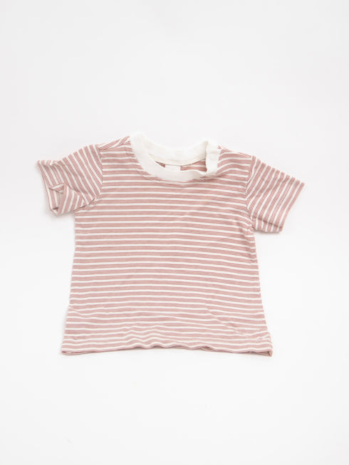 H&M - T-shirt (80)